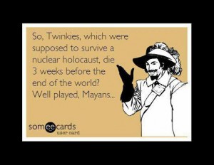 well played, mayans