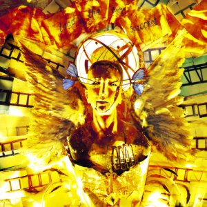 Flashback Friday: “All I Want” by Toad The Wet Sprocket