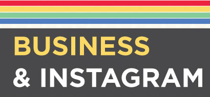 Advice For Marketing With Instagram