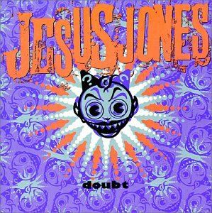 Flashback Friday: “Right Here, Right Now” by Jesus Jones